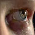 Amazingly Realistic Eye - You Wont Believe Its Unreal.