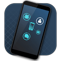 Breacher (Free Purchases - Infinite Shields) MOD APK