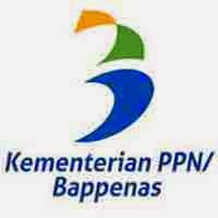 Gambar untuk Pengumuman Hasil Akhir TKB CPNS 2014 Kementerian PPN rekrutmen.bappenas.go.id