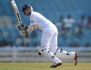 England-XI-vs-Mumbai-A-Joe-Root