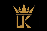The Real UrbanKingz Addons, Guide Install The Real UrbanKingz Kodi Addons Repo
