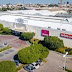 Cobrança de estacionamento do River Shopping começa nesta quinta-feira