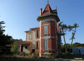 urbex-vacances-villa-roseraie-jpg