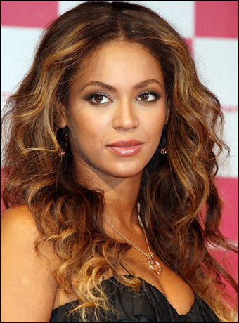 What is Beyonce Knowles Weight Her weight is 59 kg 130 lbs