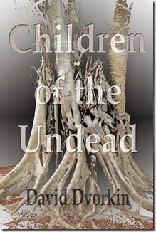 Children Undead