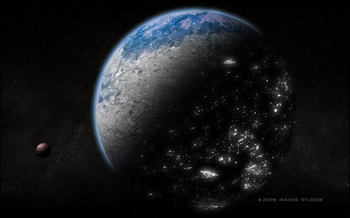 ws_Alien_planet_1920x1200