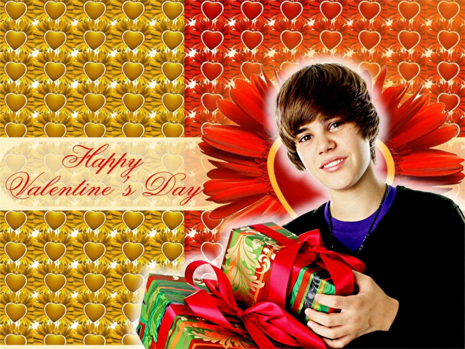 Justin Bieber Free Wallpaper – Download Free Online Wallpapers - HQ ...