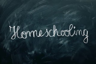Apa Itu Homeschooling, Kelebihan dan Kekurangannya Apa Saja?