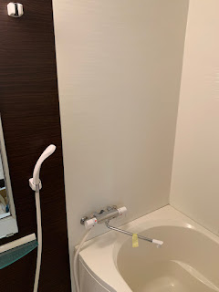 浴室・トイレ・洗面所 器具取付 施工後4