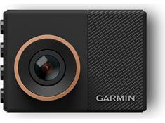 Garmin Dash Cam 55 Manual