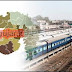 Gujarat gets seven new trains, and a Rail Neer bottling plant 