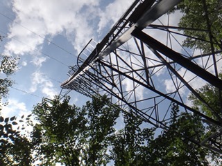 378DSC05282-378