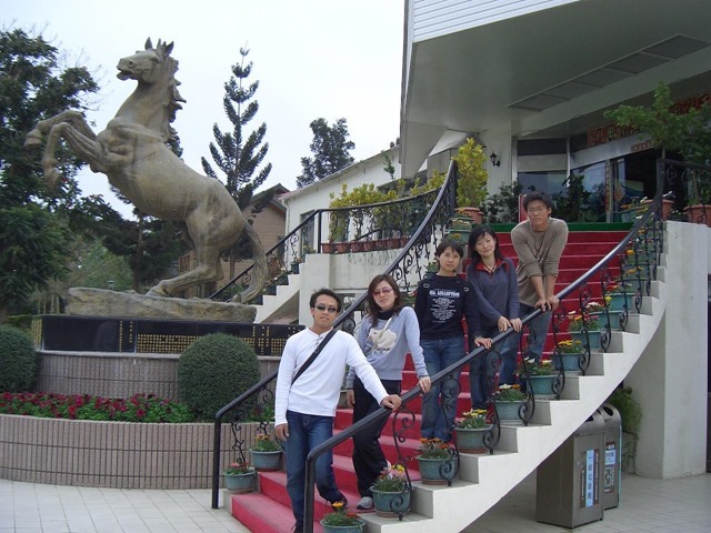 CIMG0055