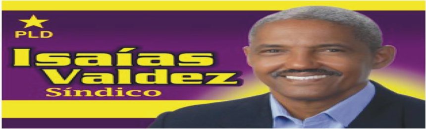 ALCALDIA DE YAGUATE.COM