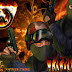 Gaming Images