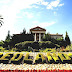 University Of Redlands - Redlands University California