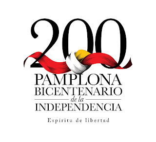 logo bicentenario 