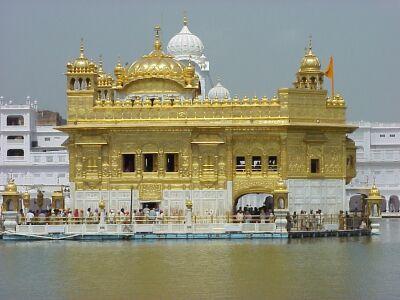  MOINUDDIN CHISHTI - AJMER