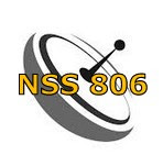 NSS 806 at 47.5°W - Satellte TV Freq List