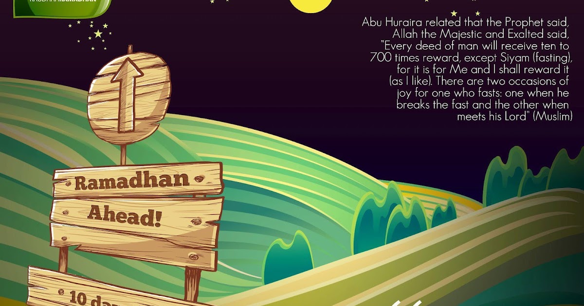 Biskut Mayat: Persiapan Ramadhan VS Syawal?