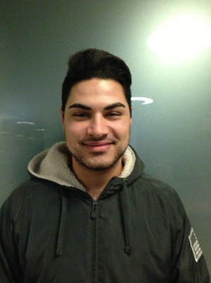 Ruben-Mendes-4