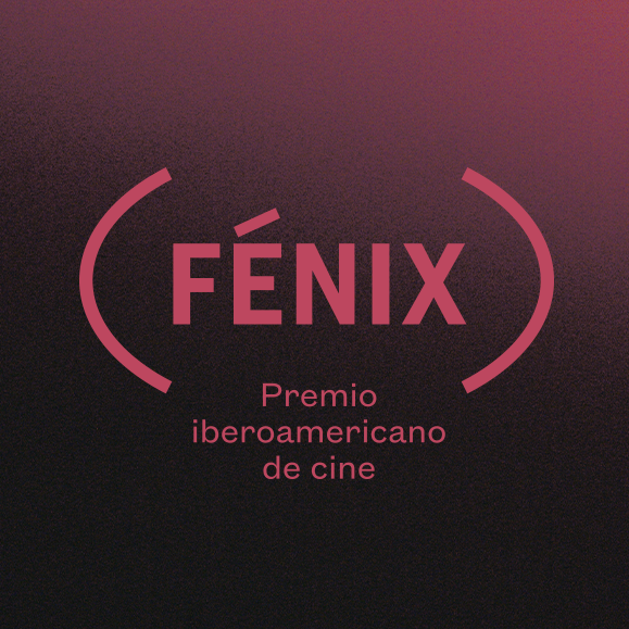 LISTA COMPLETA DE GANADORES A LOS PREMIOS FÉNIX 2018