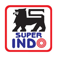 Loker PT Lion Super Indo DC Cikarang Terbaru 2024