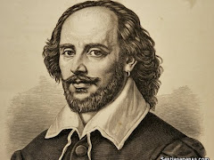 Benarkah Shakespeare Pengarang Yang Hebat?