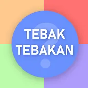 Kunci Jawaban Kuis Tebak Tebakan Terbaru 2021 ABC (For All)