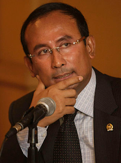 Satya Widya Yudha