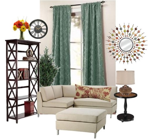 20+ Home Decorators Collection Ideas, Important Concept!