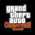 GTA: Chinatown Wars v1.00 APK+DATA