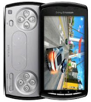 http://theremanual.blogspot.com/2013/05/sony-ericsson-xperia-play-guide-user.html