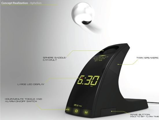 ball_alarm_clock4