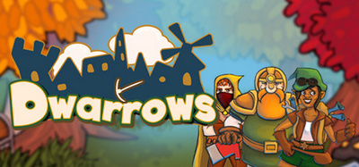 dwarrows-pc-cover