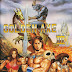 [AÇÃO GAMES 040] GOLDEN AXE III (Mega Drive, 1993)[#486]