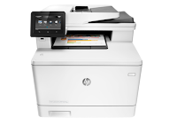 ØªØ­Ù…ÙŠÙ„ ØªØ¹Ø±ÙŠÙ Ø§Ù„Ø·Ø¨Ø§Ø¹Ø© Hp Laserjet 1200 Series ØªØ­Ù…ÙŠÙ„ Ø¨Ø±Ø§Ù…Ø¬ ØªØ¹Ø±ÙŠÙØ§Øª Ø·Ø§Ø¨Ø¹Ø© Ùˆ ØªØ¹Ø±ÙŠÙØ§Øª Ù„Ø§Ø¨ØªÙˆØ¨