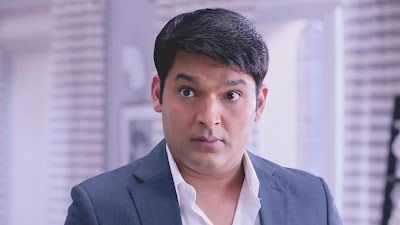 images of kapil sharma 