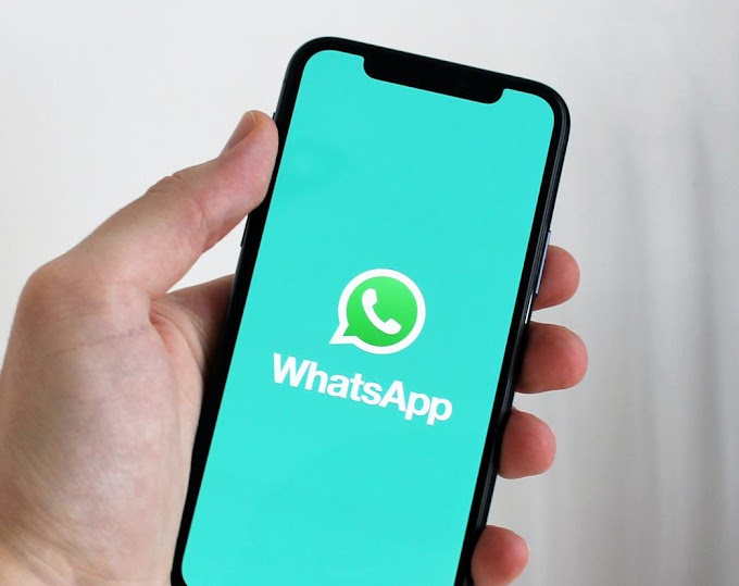 How to schedule messages on WhatsApp for iPhone And Android