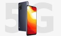 Redmi 10 and Redmi 10X pro full Specifications, Price