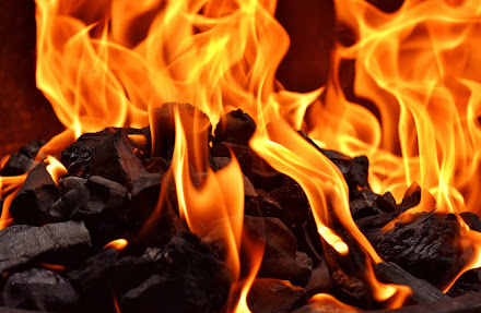 1 milhão de brasileiros são vítimas de queimaduras por ano