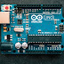 How to install ARDUINO Software (IDE) in windows.