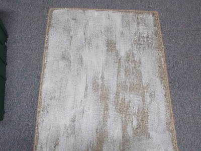 No-slip Rugs with Fiber-Lok