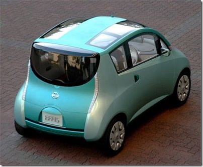 nissan-small-car-2