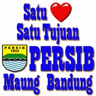 Kata Kata Mutiara Persib