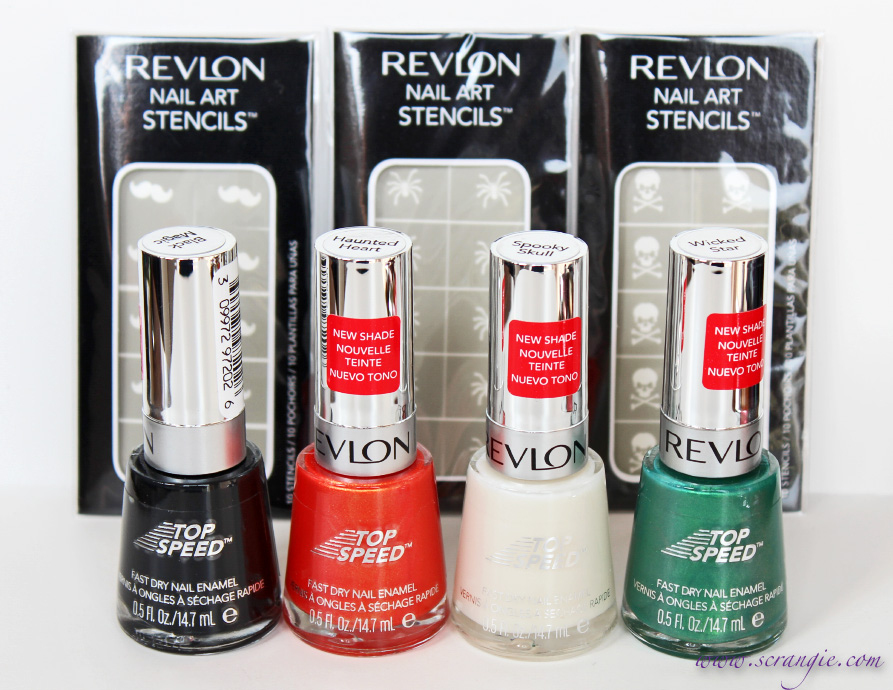 15 Base Coat Nail Polish Recommendations from Nail Experts 2024 | Trusted  Since 1922