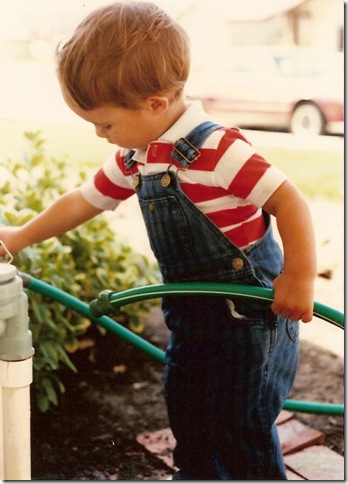 scan0005