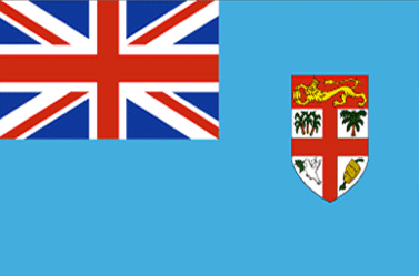 Fiji Flag, Flag of Fiji download