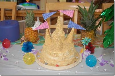 2010_0723_B&C_12thBdayLuau-1-w