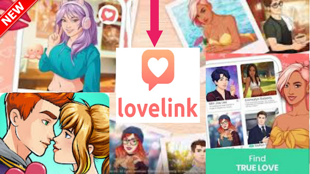 Lovelink Mod APK greatmodapk,Lovelink mod apk/IOS,Lovelink Mod Apk,Lovelink mod ios,Lovelink MOD APK Sbenny,Lovelink Mod Apk happymod,Lovelink MOD apk moddroid,Lovelink